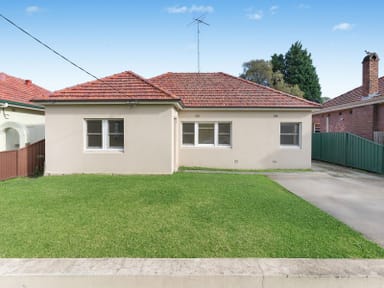 Property 20 Ferry Avenue, Beverley Park NSW 2217 IMAGE 0