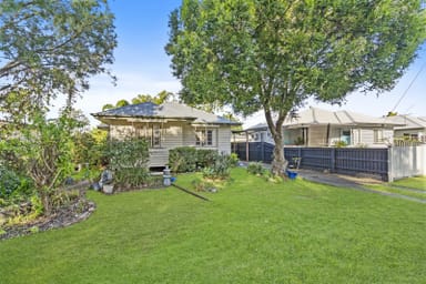 Property 19 Clare Road, ROCKLEA QLD 4106 IMAGE 0