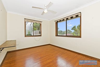 Property 33 Abelia Crescent, Kippa-ring QLD 4021 IMAGE 0