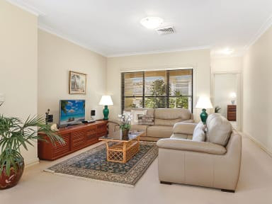 Property 4/44 Epacris Avenue, Caringbah South NSW 2229 IMAGE 0