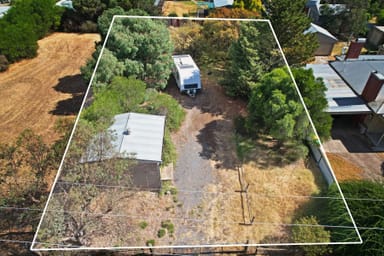 Property CA 16, 19 Alice Street, DUNOLLY VIC 3472 IMAGE 0