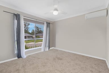 Property 47 Cattiger Street, Richlands QLD 4077 IMAGE 0