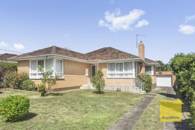 Property 6 Digby Avenue, BELMONT VIC 3216 IMAGE 0