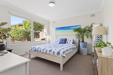 Property 28 Tucabia Street, South Coogee NSW 2034 IMAGE 0