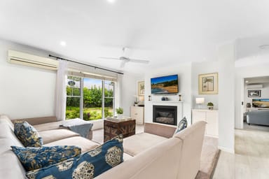 Property 5 Lillypilly Place, Mooloolaba QLD 4557 IMAGE 0