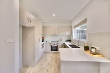 Property 1, 6a Notley Street, North Lambton NSW 2299 IMAGE 0