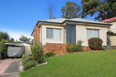 Property 7 Rhondda Street, Berkeley NSW 2506 IMAGE 0