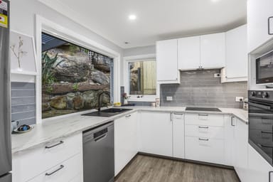 Property 59 Northumberland Avenue, Mount Colah NSW 2079 IMAGE 0