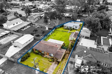 Property 27 Macquarie Rd, WILBERFORCE NSW 2756 IMAGE 0