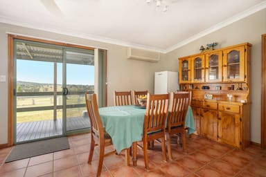 Property 144 Winchester Crescent, Mudgee NSW 2850 IMAGE 0