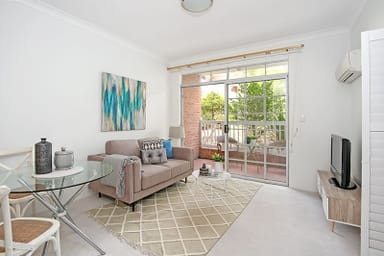 Property Serviced Apartment 55, 2 Dawes Rd, BELROSE NSW 2085 IMAGE 0