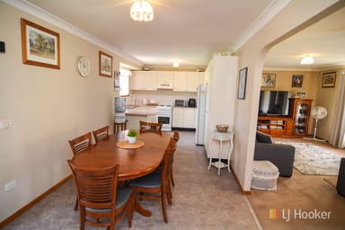 Property 8 Cary Avenue, Wallerawang NSW 2845 IMAGE 0