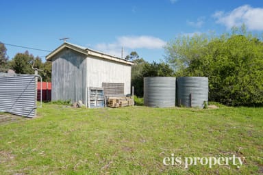 Property Lot 2, 10 Bruny Island Main Road, DENNES POINT TAS 7150 IMAGE 0