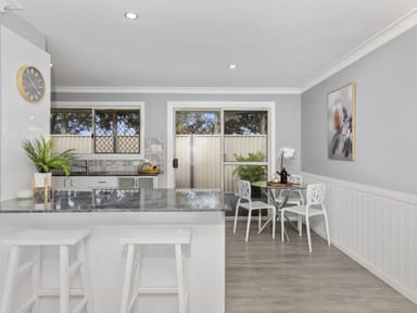 Property 3, 28 Alexander Court, TWEED HEADS SOUTH NSW 2486 IMAGE 0