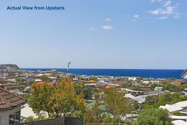 Property 11 Hill Street, Merewether NSW 2291 IMAGE 0