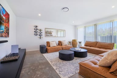 Property 77 Marina View Drive, PELICAN WATERS QLD 4551 IMAGE 0