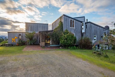 Property 345 Mountain Road, LILYDALE TAS 7268 IMAGE 0