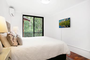 Property 19/2 Williams Parade, Dulwich Hill NSW 2203 IMAGE 0