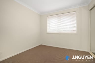Property 5, 31 Corriedale Street, Wakeley NSW 2176 IMAGE 0