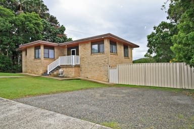 Property 2A Comboyne Street, KENDALL NSW 2439 IMAGE 0