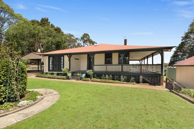 Property 386 George Downes Drive, Central Mangrove NSW 2250 IMAGE 0