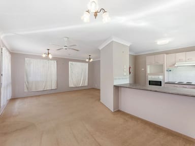 Property 34, 25 Coopers Road, Willowbank QLD 4306 IMAGE 0