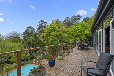 Property 26 Fox Valley Road, WAHROONGA NSW 2076 IMAGE 0