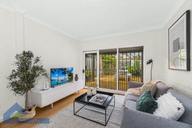Property 55 Probert Street, Camperdown NSW 2050 IMAGE 0