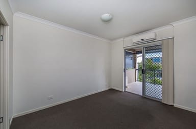 Property 5, 71 Charlie Street, ZILLMERE QLD 4034 IMAGE 0