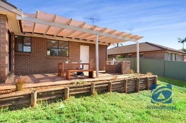 Property 8 Maidos Place, Quakers Hill NSW 2763 IMAGE 0