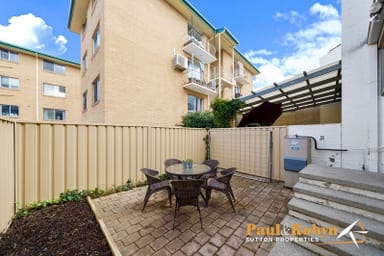 Property 12, 11-15 Campbell Street, QUEANBEYAN NSW 2620 IMAGE 0