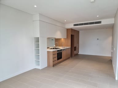 Property 812, 3 Network Place, NORTH RYDE NSW 2113 IMAGE 0