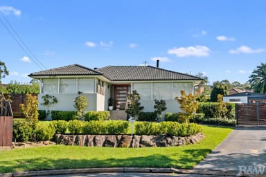 Property 12 Anne Place, WILBERFORCE NSW 2756 IMAGE 0