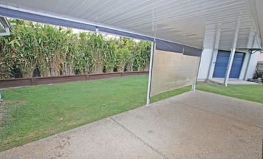 Property 5 BILBERRY COURT, UPPER CABOOLTURE QLD 4510 IMAGE 0