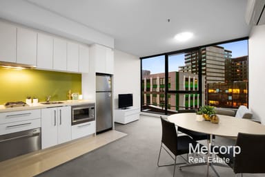Property 602/25 Therry Street, Melbourne VIC 3000 IMAGE 0