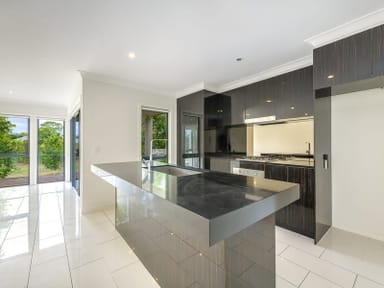 Property 70 Easthill Drive, ROBINA QLD 4226 IMAGE 0