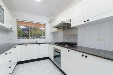 Property 1, 46 Gloucestor Road, HURSTVILLE NSW 2220 IMAGE 0