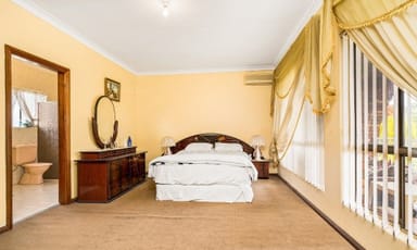 Property 22a Townsend Street, Condell Park NSW 2200 IMAGE 0