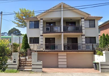 Property 1 Gungah Bay Road, OATLEY NSW 2223 IMAGE 0