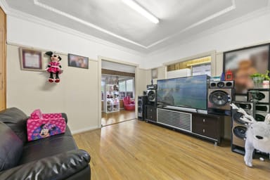 Property 9 Veron Street, WENTWORTHVILLE NSW 2145 IMAGE 0