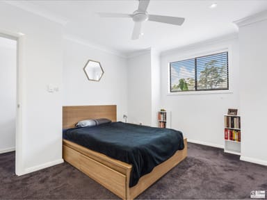 Property 10, 4-8 Russell Street, BAULKHAM HILLS NSW 2153 IMAGE 0