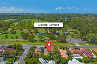 Property 157 Meadowlands Road, CARINDALE QLD 4152 IMAGE 0