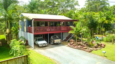 Property 75 Tahlin Dr, Russell Island QLD 4184 IMAGE 0
