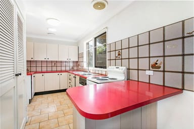 Property 8 Bombala Crescent, Quakers Hill NSW 2763 IMAGE 0