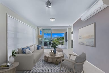 Property 58/15 Flame Tree Court, AIRLIE BEACH QLD 4802 IMAGE 0