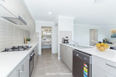 Property 8 Green Hill Road, COORANBONG NSW 2265 IMAGE 0