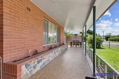 Property 45 Mansfield Street, Earlville QLD 4870 IMAGE 0