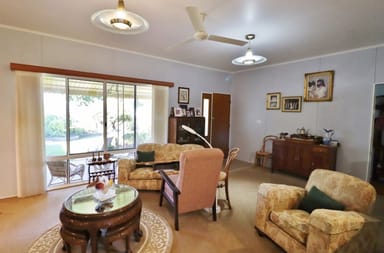 Property 12 Wilkes Street, Dalby QLD 4405 IMAGE 0