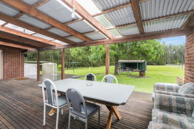 Property 41 Forster Drive, Bawley Point NSW 2539 IMAGE 0