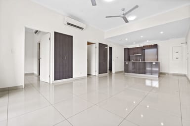 Property Unit 35, 25 Fairweather Cres, Coolalinga NT 0839 IMAGE 0